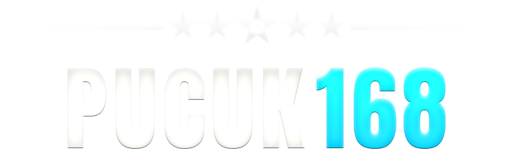 Pucuk168